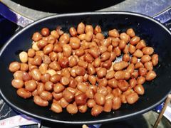 -96农蝎虾(江桥老街店)