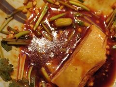 -涌上外婆桥(南塘店)