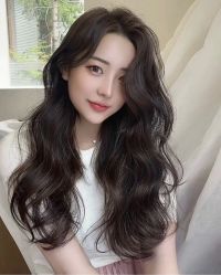 -HairCode芭曲发型