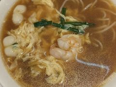 -鑫悦诚府·新鲁菜·餐厅(趵突泉店)