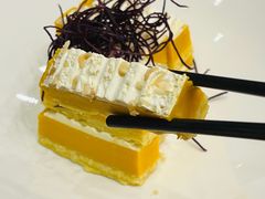 -侬佳蒸菜馆(听潮店)