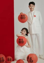 -女王风尚STUDIO·轻奢化定制