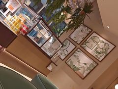 -奈雪的茶(太原茂业天地店)