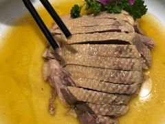 盐水鹅-双东酒店(东关街店)