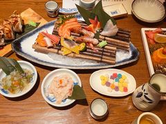 -二丁目食堂(铁西万象汇店)