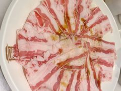 -韩宫宴烤肉·料理(宝山万达店)