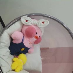 -久匠·野生眉半永久纹眉