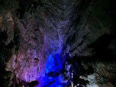 -浮戏山雪花洞风景名胜区