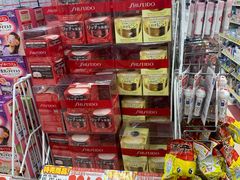 -大国药妆(えびすダイコク店)
