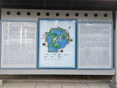 -团结湖公园