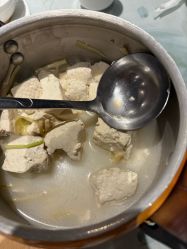 -知味观味庄·宴会厅