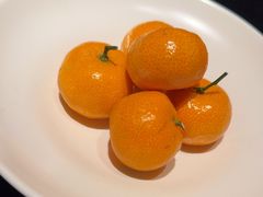 -苏帮袁·竹(北京坊店)