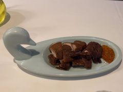 -天府掌柜(九眼桥店)