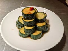 -张家卫·阳江菜·小海鲜(肥婆湾桥店)