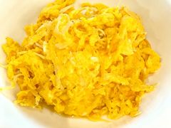 -陈大锅·岳阳鱼馆·地道岳阳菜(美食街店)