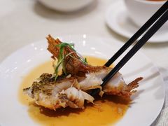 -御宝轩(益丰·外滩源店)