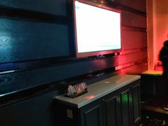 -麦霸KTV(光谷店)
