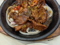 -庐州太太(鼓楼店)