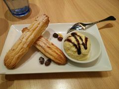 android_upload_pic-必胜客(兴隆店)