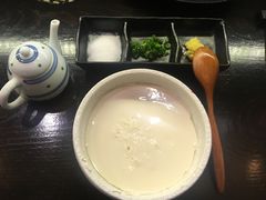 -角落里(中山公园店)