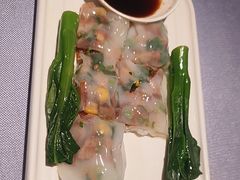 -晓粤·惹味粤菜(凯德乐峰广场店)
