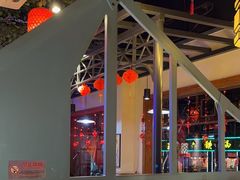 -津沽小院(天津之眼店)
