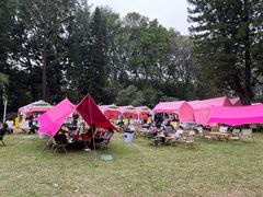 -人民公园(罗湖区)