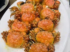 -新湛拱(兰埔路店)