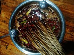 -满江红串串香(七道堰街店)