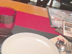 -百特喜·意大利餐厅(八佰伴镇江店)