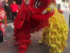 -致童年熟梨糕刨冰炒酸奶