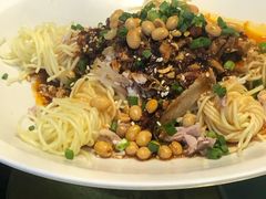 -朕之味(龙湖·西城天街店)