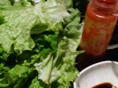 尚水元休闲自助餐厅-尚水元休闲自助餐厅(中央城店)