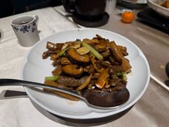 -粤匠·澳门点心粤菜海鲜(澳门半岛店)