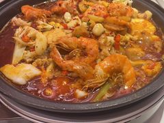 -蟹宗蟹(润达国际五楼店)