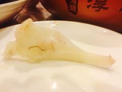 旭龙鱼头王-旭龙鱼头王(航华店)