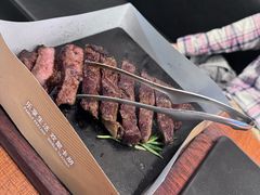 -卡朋厨房(289艺术园区店)