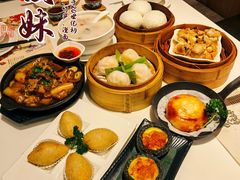 -虾饺妹·酒家(海珠广场店)