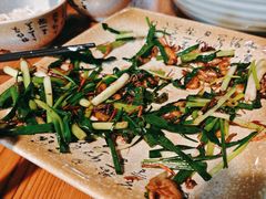 -75幢私房菜馆