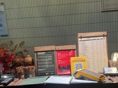 -涟LIAN·泰式按摩·MASSAGE·SPA(华强北店)