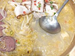 -红樱桃·新派辽菜(北行店)