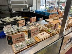-王家沙点心店(万航渡路店)