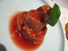 -外婆家(西红门荟聚购物中心店)
