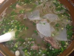 -袁家村关中印象体验地(大唐不夜城店)