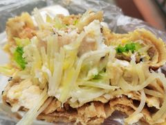 -卞姐蛋饼(陕西南路店)