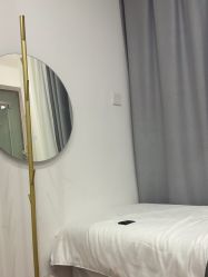 -Dr.Jane皮肤管理中心