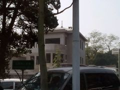 -八大关景区