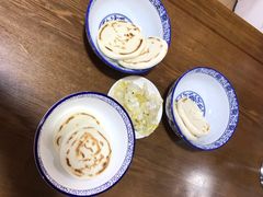 -长香源葫芦头梆梆肉(开通巷店)