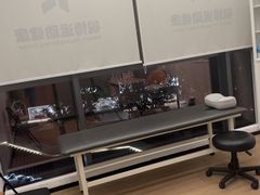 -锐博康复门诊(徐汇店)