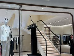 -松雷商业(南岗店)